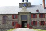 PICTURES/Fortress Louisbourg/t_Fort Entrance3.JPG